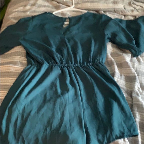 Jumper - Picture 4 of 4